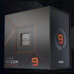 AMD 7000 Series Ryzen 9 7950X Desktop Processor Review